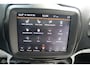 Jeep Renegade 1.3T-e Freedom Pano/Leder/19Inch/Full-Led/NAP