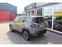 Jeep Renegade 1.3T-e Freedom Pano/Leder/19Inch/Full-Led/NAP