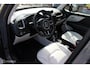 Jeep Renegade 1.3T-e Freedom Pano/Leder/19Inch/Full-Led/NAP