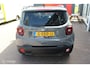 Jeep Renegade 1.3T-e Freedom Pano/Leder/19Inch/Full-Led/NAP