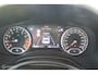 Jeep Renegade 1.3T-e Freedom Pano/Leder/19Inch/Full-Led/NAP