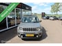 Jeep Renegade 1.3T-e Freedom Pano/Leder/19Inch/Full-Led/NAP
