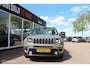 Jeep Renegade 1.3T-e Freedom Pano/Leder/19Inch/Full-Led/NAP