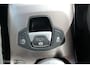Jeep Renegade 1.3T-e Freedom Pano/Leder/19Inch/Full-Led/NAP