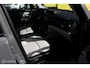 Jeep Renegade 1.3T-e Freedom Pano/Leder/19Inch/Full-Led/NAP