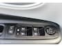 Jeep Renegade 1.3T-e Freedom Pano/Leder/19Inch/Full-Led/NAP
