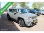 Jeep Renegade 1.3T-e Freedom Pano/Leder/19Inch/Full-Led/NAP