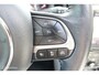 Jeep Renegade 1.3T-e Freedom Pano/Leder/19Inch/Full-Led/NAP