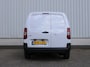 Opel Combo 1.5 BlueHDi 130 S&S L2 | Airco | 3 pers | Cruise | PDC | Android auto/Apple carplay |