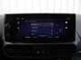 Opel Combo 1.5 BlueHDi 130 S&S L2 | Airco | 3 pers | Cruise | PDC | Android auto/Apple carplay |
