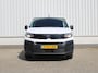 Opel Combo 1.5 BlueHDi 130 S&S L2 | Airco | 3 pers | Cruise | PDC | Android auto/Apple carplay |