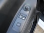 Opel Combo 1.5 BlueHDi 130 S&S L2 | Airco | 3 pers | Cruise | PDC | Android auto/Apple carplay |