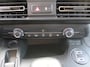 Opel Combo 1.5 BlueHDi 130 S&S L2 | Airco | 3 pers | Cruise | PDC | Android auto/Apple carplay |