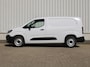 Opel Combo 1.5 BlueHDi 130 S&S L2 | Airco | 3 pers | Cruise | PDC | Android auto/Apple carplay |