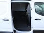 Opel Combo 1.5 BlueHDi 130 S&S L2 | Airco | 3 pers | Cruise | PDC | Android auto/Apple carplay |