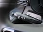 Opel Combo 1.5 BlueHDi 130 S&S L2 | Airco | 3 pers | Cruise | PDC | Android auto/Apple carplay |