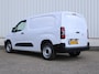 Opel Combo 1.5 BlueHDi 130 S&S L2 | Airco | 3 pers | Cruise | PDC | Android auto/Apple carplay |