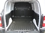 Opel Combo 1.5 BlueHDi 130 S&S L2 | Airco | 3 pers | Cruise | PDC | Android auto/Apple carplay |