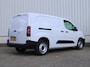 Opel Combo 1.5 BlueHDi 130 S&S L2 | Airco | 3 pers | Cruise | PDC | Android auto/Apple carplay |