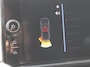Opel Combo 1.5 BlueHDi 130 S&S L2 | Airco | 3 pers | Cruise | PDC | Android auto/Apple carplay |
