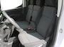 Opel Combo 1.5 BlueHDi 130 S&S L2 | Airco | 3 pers | Cruise | PDC | Android auto/Apple carplay |