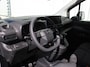 Opel Combo 1.5 BlueHDi 130 S&S L2 | Airco | 3 pers | Cruise | PDC | Android auto/Apple carplay |
