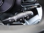 Opel Combo 1.5 BlueHDi 130 S&S L2 | Airco | 3 pers | Cruise | PDC | Android auto/Apple carplay |