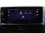 Opel Combo 1.5 BlueHDi 130 S&S L2 | Airco | 3 pers | Cruise | PDC | Android auto/Apple carplay |