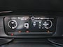 Opel Combo 1.5 BlueHDi 130 S&S L2 | Airco | 3 pers | Cruise | PDC | Android auto/Apple carplay |