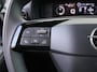 Opel Combo 1.5 BlueHDi 130 S&S L2 | Airco | 3 pers | Cruise | PDC | Android auto/Apple carplay |