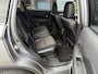 Mitsubishi Outlander 2.0 PHEV Business Edition X-Line Navigatie Camera