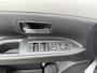 Mitsubishi Outlander 2.0 PHEV Business Edition X-Line Navigatie Camera