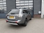 Mitsubishi Outlander 2.0 PHEV Business Edition X-Line Navigatie Camera
