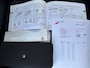Mitsubishi Outlander 2.0 PHEV Business Edition X-Line Navigatie Camera