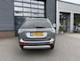 Mitsubishi Outlander 2.0 PHEV Business Edition X-Line Navigatie Camera