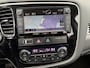 Mitsubishi Outlander 2.0 PHEV Business Edition X-Line Navigatie Camera