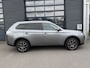 Mitsubishi Outlander 2.0 PHEV Business Edition X-Line Navigatie Camera