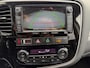 Mitsubishi Outlander 2.0 PHEV Business Edition X-Line Navigatie Camera