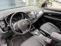 Mitsubishi Outlander 2.0 PHEV Business Edition X-Line Navigatie Camera