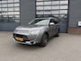 Mitsubishi Outlander 2.0 PHEV Business Edition X-Line Navigatie Camera