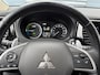 Mitsubishi Outlander 2.0 PHEV Business Edition X-Line Navigatie Camera