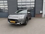 Mitsubishi Outlander 2.0 PHEV Business Edition X-Line Navigatie Camera