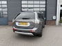 Mitsubishi Outlander 2.0 PHEV Business Edition X-Line Navigatie Camera