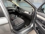 Mitsubishi Outlander 2.0 PHEV Business Edition X-Line Navigatie Camera