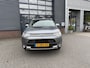 Mitsubishi Outlander 2.0 PHEV Business Edition X-Line Navigatie Camera