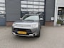Mitsubishi Outlander 2.0 PHEV Business Edition X-Line Navigatie Camera