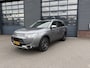 Mitsubishi Outlander 2.0 PHEV Business Edition X-Line Navigatie Camera