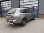 Mitsubishi Outlander 2.0 PHEV Business Edition X-Line Navigatie Camera