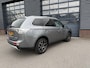 Mitsubishi Outlander 2.0 PHEV Business Edition X-Line Navigatie Camera
