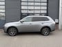 Mitsubishi Outlander 2.0 PHEV Business Edition X-Line Navigatie Camera